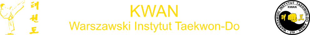 KWAN